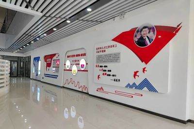 開門創(chuàng)佳績 | 載體運(yùn)營再添新榮譽(yù) 省級人力資源服務(wù)產(chǎn)業(yè)園再添新伙伴，推動公共就業(yè)服務(wù)全面升級